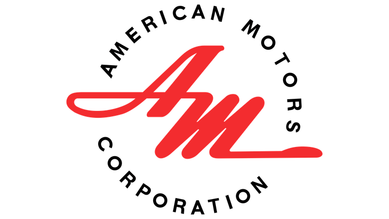 AMC (American Motors Corporation)