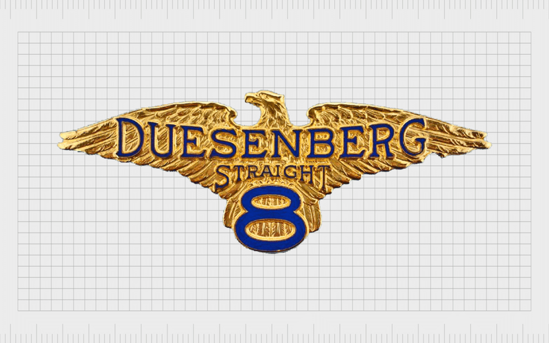 Duesenberg