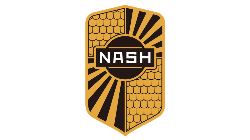 Nash