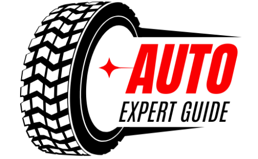 Auto Expert Guide