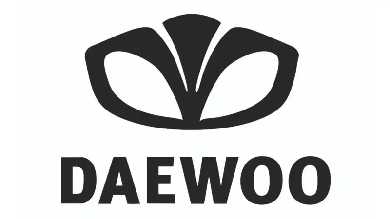 Daewoo Motors