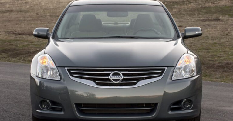10 Hybrid Vehicles To Stay Away From Buying