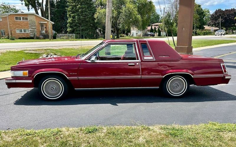 Plymouth Arrow