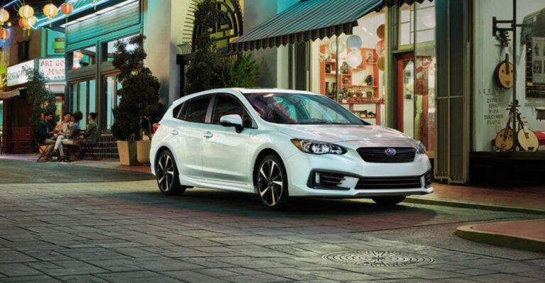 10 Car Brands That Are High Quality and Low Cost—Perfect For Those on a Budget