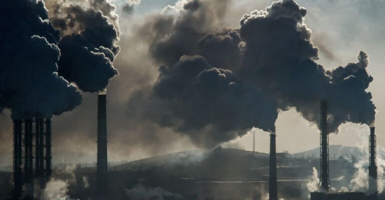 10 Reasons Electric Cars Might Actually Be Worse for the Environment