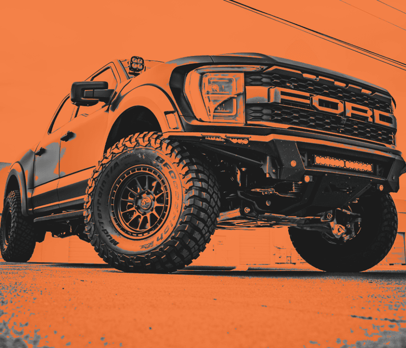Texas Motorworx