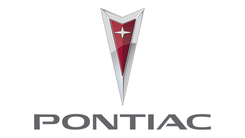 Pontiac: Performance Legacy Cut Short
