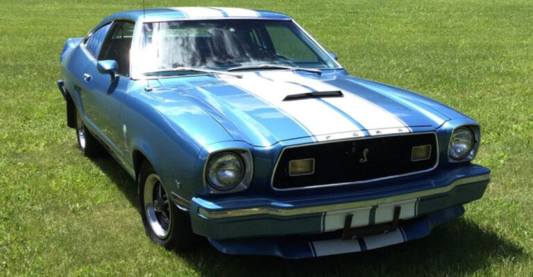 11 Cars That Don’t Deserve Their Bad Reputations
