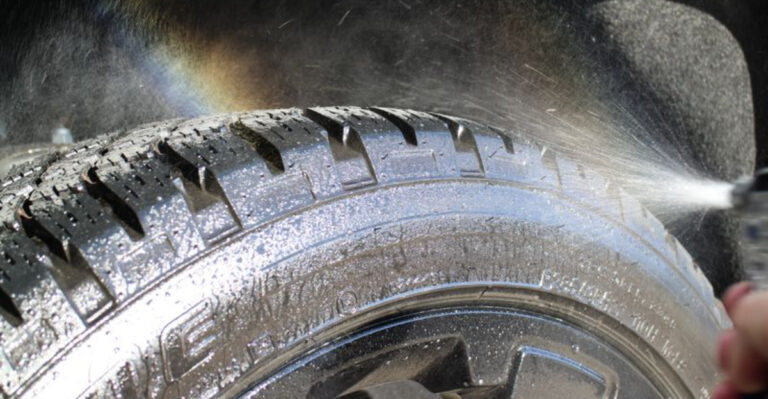 12 Auto Products That Could Do Your Car More Harm Than Good