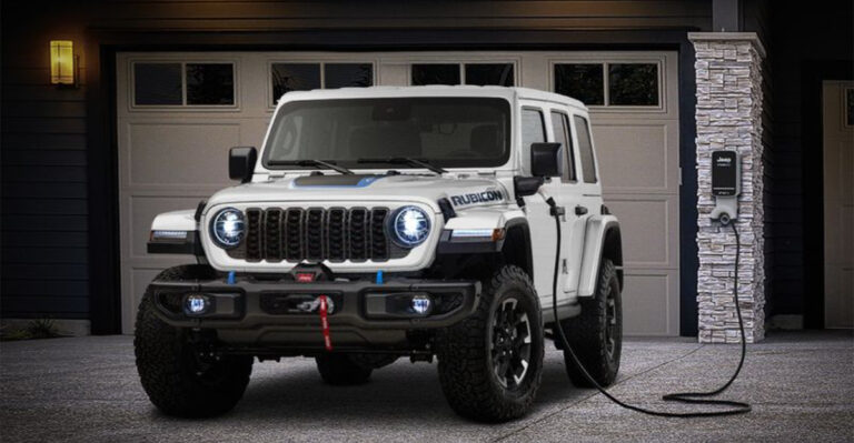 12 Popular Cars That Now Come with Hybrid Variants