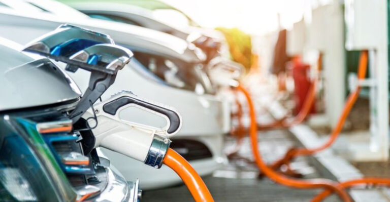 12 Ways California’s Emissions Rules Have Changed American Cars For Good