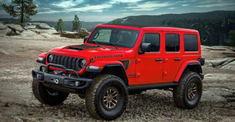 13 Best-Selling Cars From Each Major Brand
