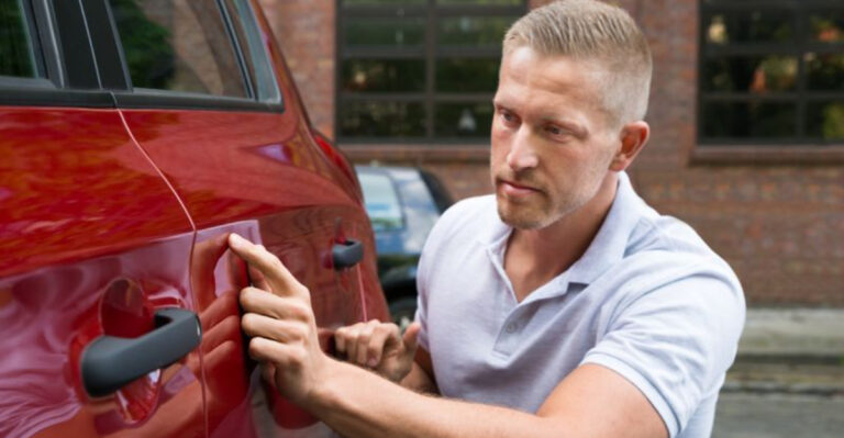 13 Reasons Why That “Too-Good-To-Be-True” Used Car Price Is a Red Flag