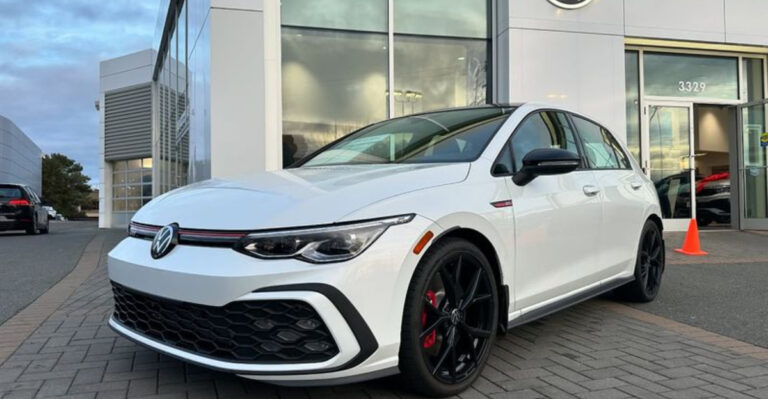 17 Cars That Money-Smart People Stick With