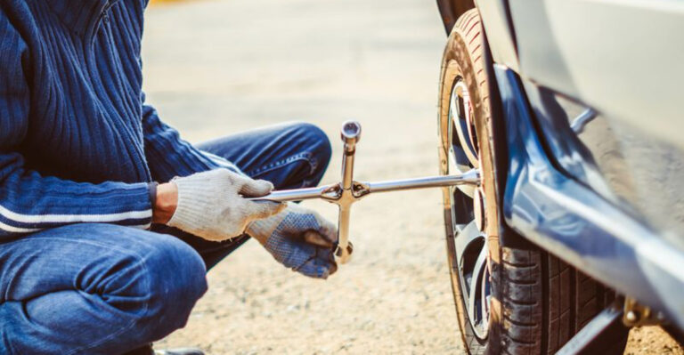 17 Common Road Scams To Be Aware Of