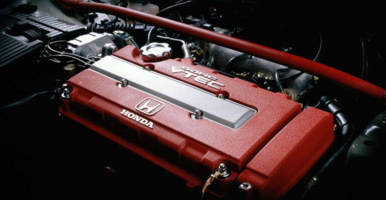 18 Most Indestructible Engines Ever Built