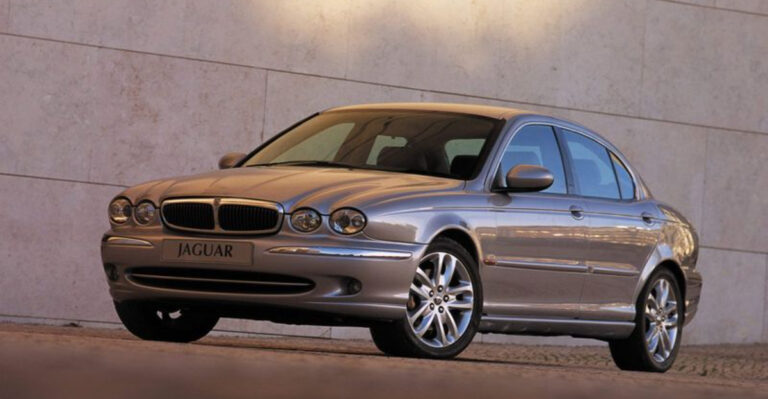 20 Cars That Should Have Been Stars, But Did Not Meet The Expectations