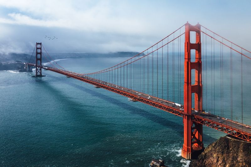 California