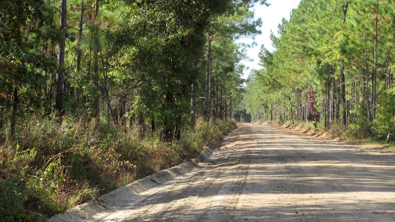 King's Highway (1650s)
