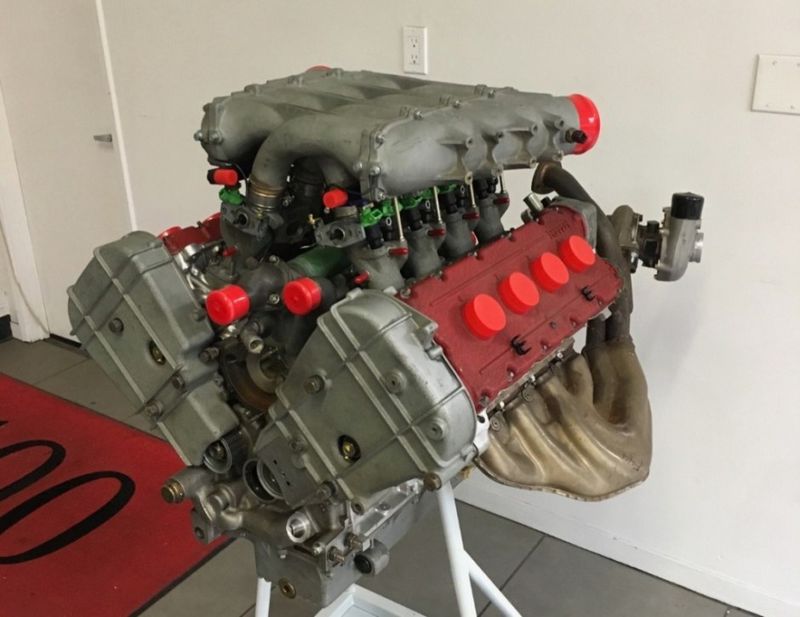 Heart of the Beast