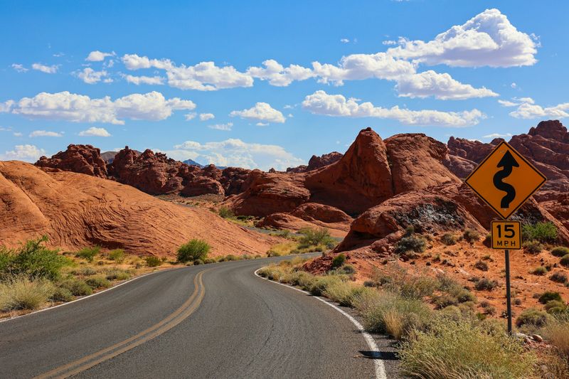 Nevada