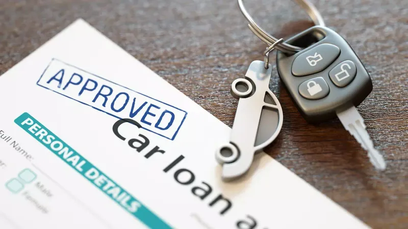 Smaller Loans, Shorter Terms