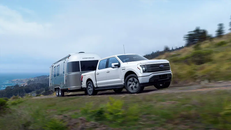 Towing Dreams Dashed