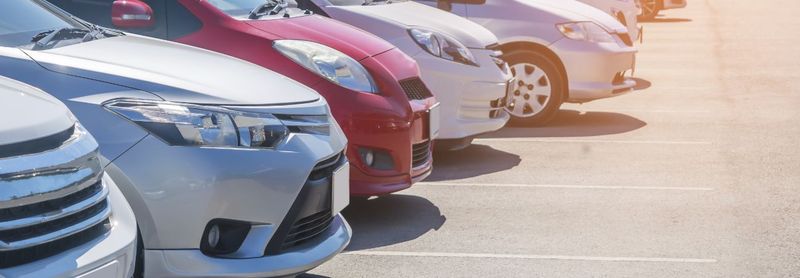 Insurance Premiums That Won't Break the Bank