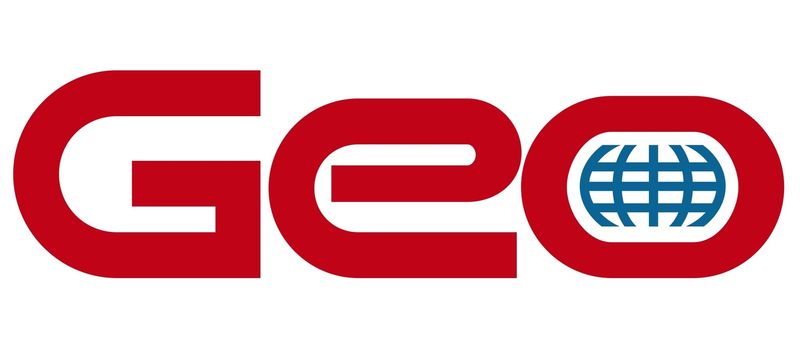 Geo: GM's Japanese-American Experiment
