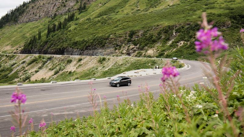 Montana: Big Sky, Bigger Patience