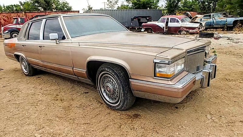North Dakota's 'Snowbound Vehicle' Exception