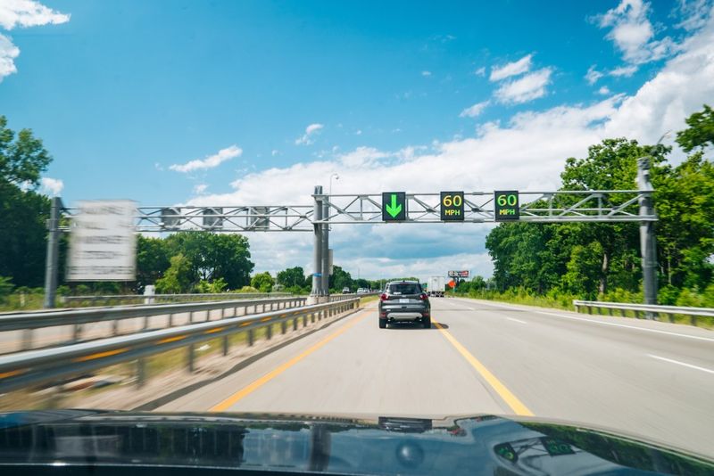 Michigan: Birthplace of Automotive Rebellion
