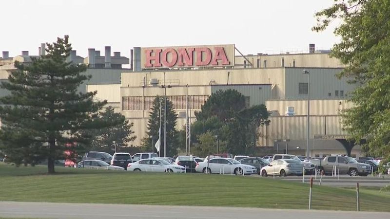 Ohio: The Heartland's Hidden Automotive Powerhouse