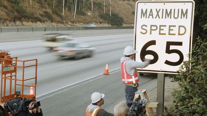 Delaware: Small State, Small Speeds