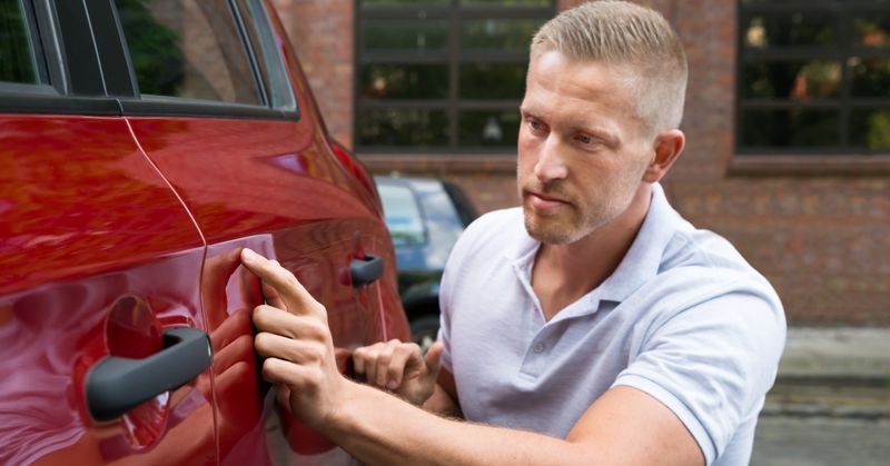 Salvage Title Skeletons