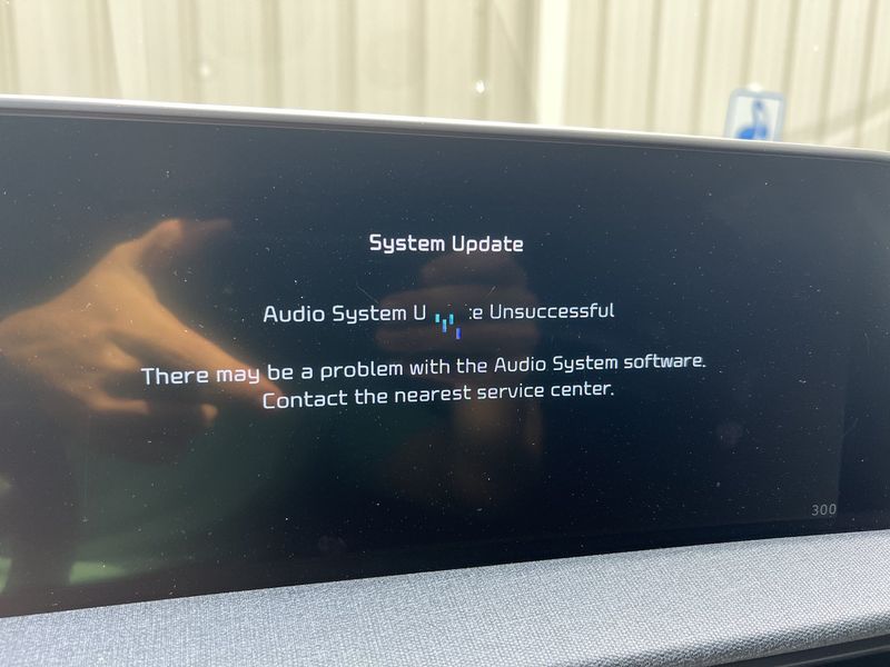 Software Bugs Everywhere