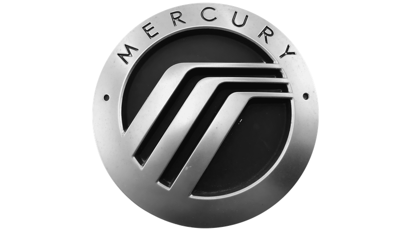 Mercury: The Middle Child That Faded Away