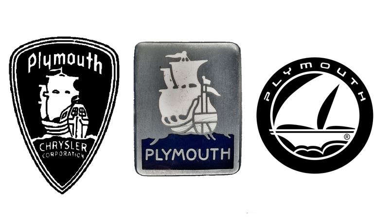 Plymouth: From America's Living Rooms to History Books