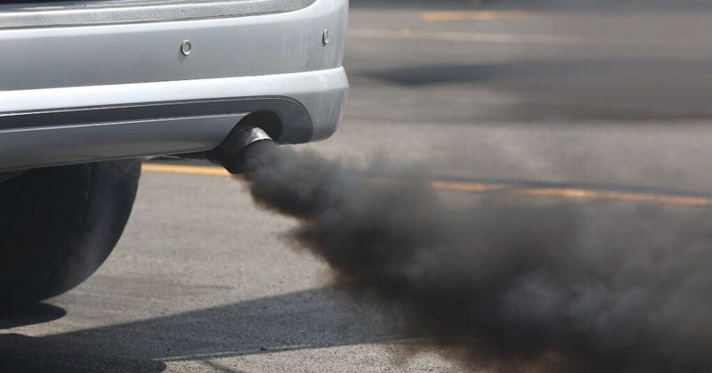 Failed Emissions Tests Keep Piling Up