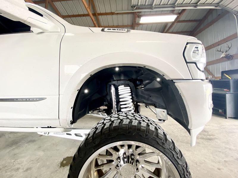 Alamo Diesel Performance