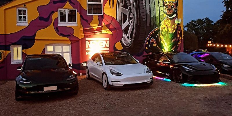 Performance Tuning Limitations