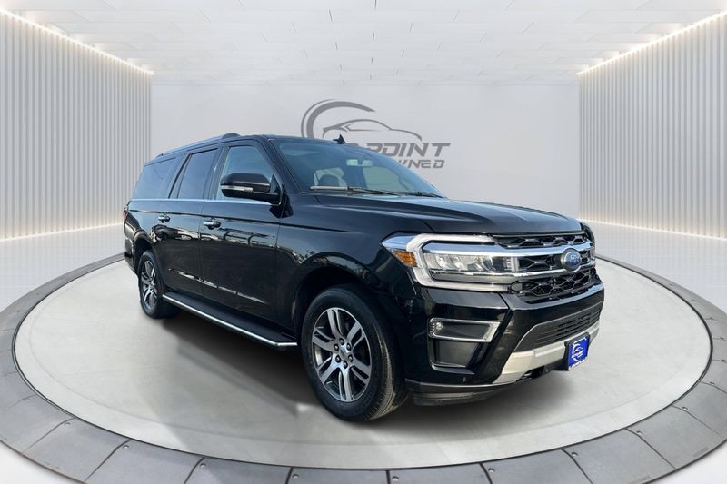 Ford Expedition: The Family Hauler That Refuses to Quit