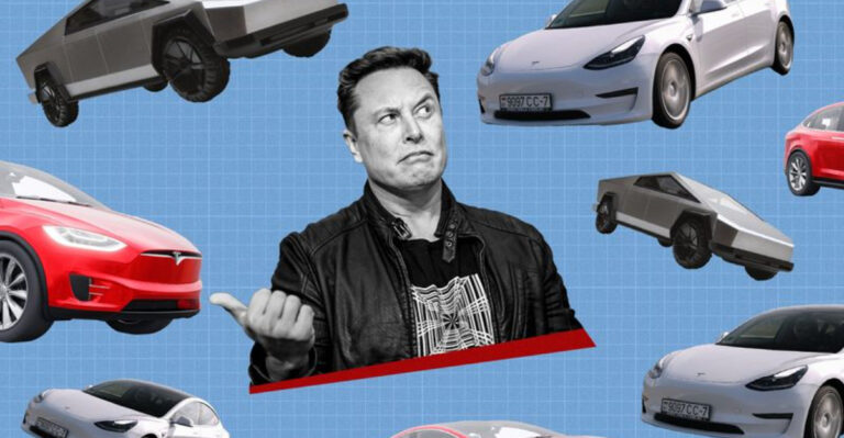 10 Ways American Car Culture Has Shaped the Global Auto Industry