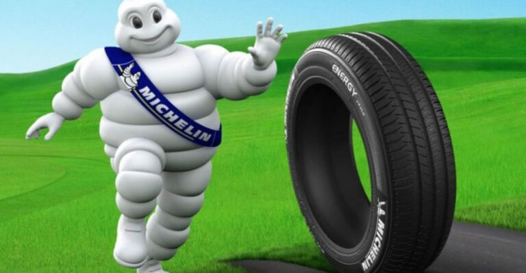 13 Tire Brands That Are Owned By Michelin