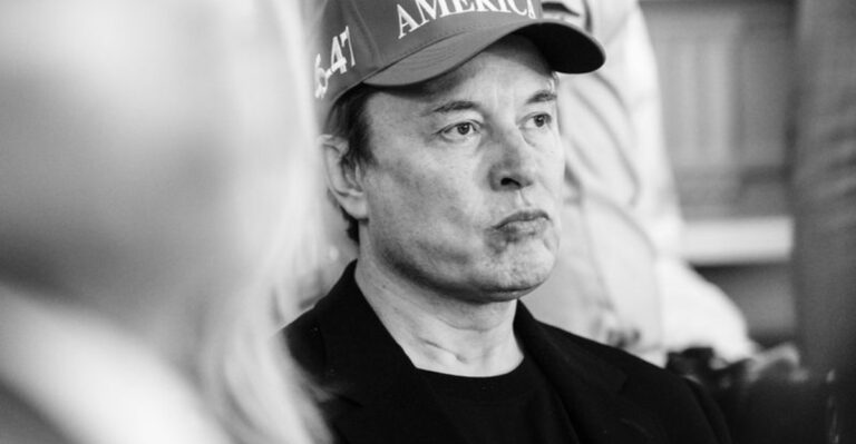 16 Things Tesla Is Doing Wrong