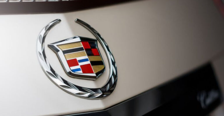 20 Car Brands That Are Losing Customers Fast
