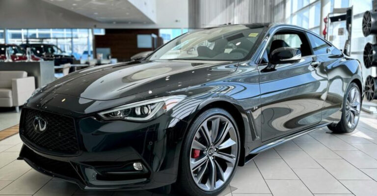 32 New Cars With Stunning Looks But Doubtful Value