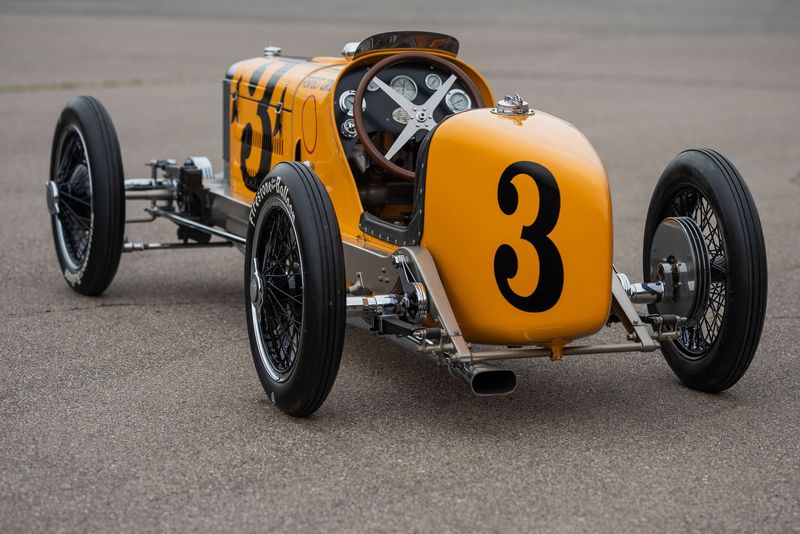 Miller 91