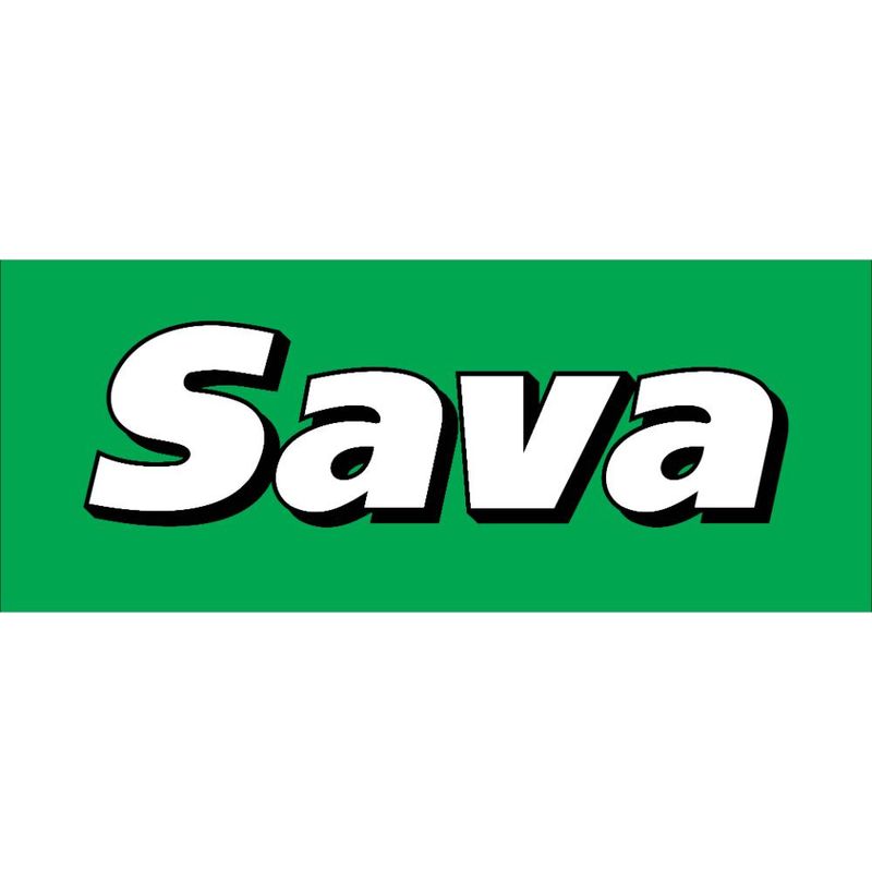 Sava