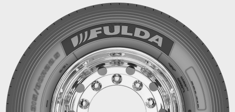 Fulda
